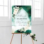 WhatsApp Image 2024-02-08 at 15.31.24