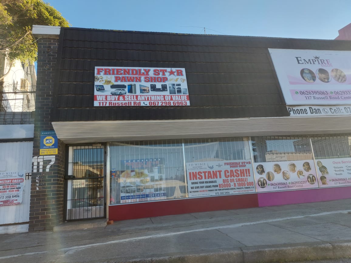 WhatsApp Image 2024-02-08 at 15.31.24 (3)