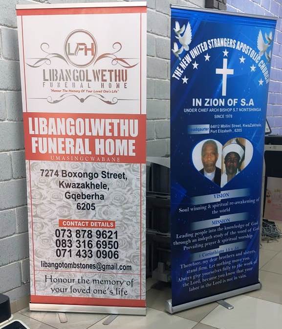 WhatsApp Image 2024-02-08 at 15.31.25 (4)