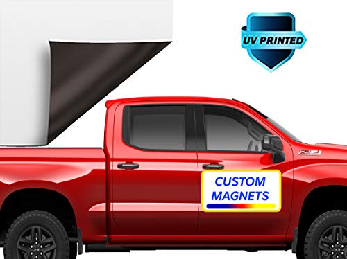 custom-car-magnets-full-colors-customize-with-your-business-logo-or-any-text-advertise-on-the-move-f__419j3UbYKsL