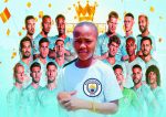 man city1