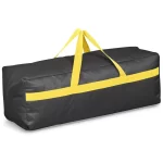 Curved Banner Wall Print 1.45m x 2.25m