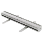 Econo Pull-Up Banner